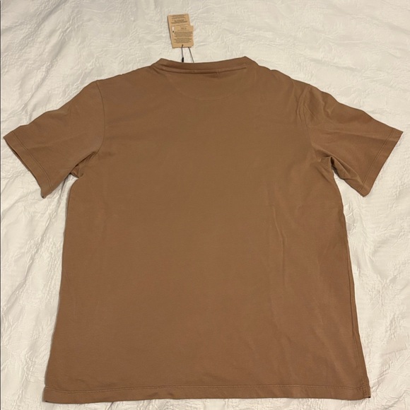 NWT Scotch & Soda Tee - Picture 7 of 7